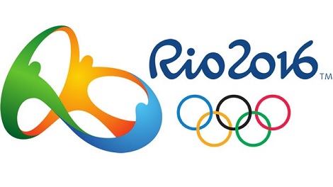 2016 الألعاب الأولمبية الصيفية الألعاب الصيفية